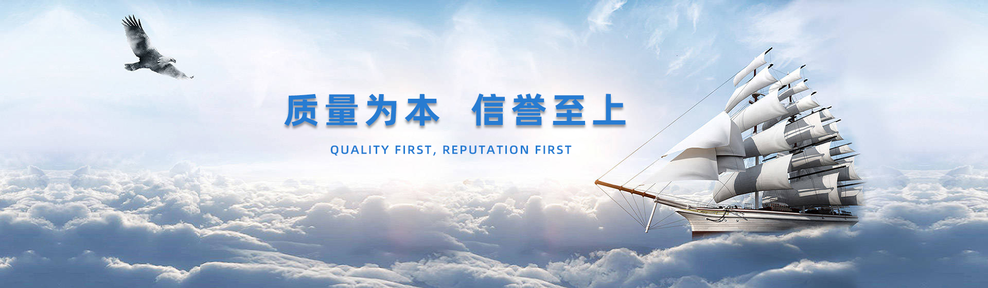 依安分气缸厂家|依安分汽包|依安蒸汽分气缸|依安锅炉分汽缸|依安分汽缸