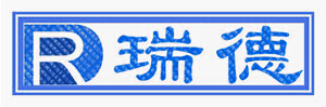 依安分气缸厂家|依安分汽包|依安蒸汽分气缸|依安锅炉分汽缸|依安分汽缸