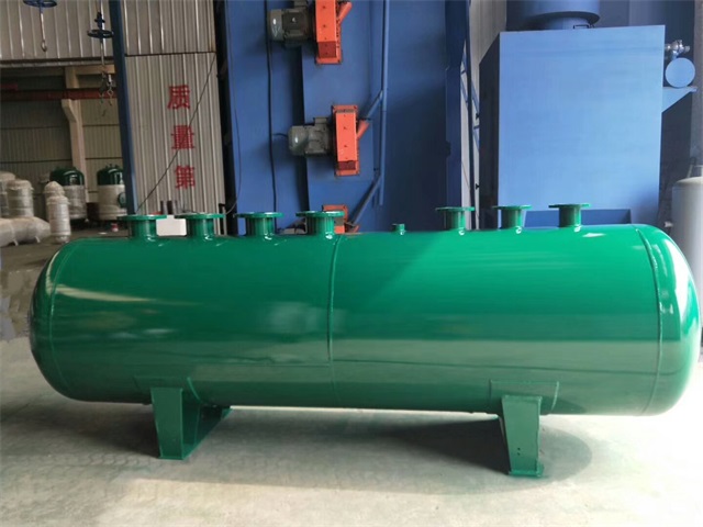 蒸汽依安依安依安分汽缸规格 蒸汽依安依安依安分汽缸规格